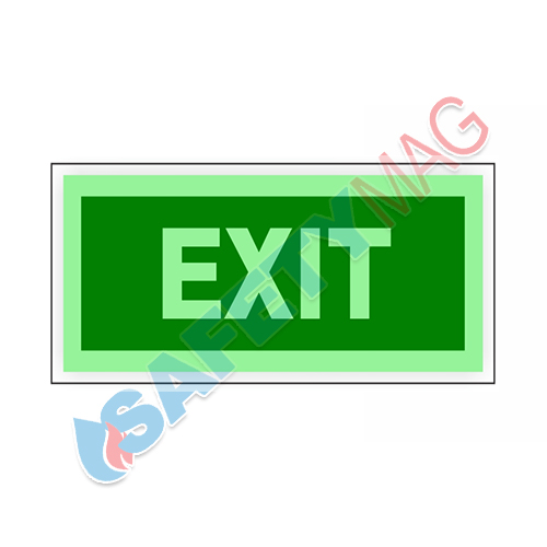 Exit