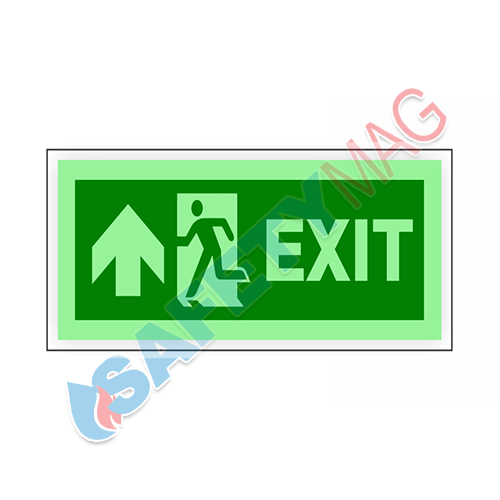 Exit4
