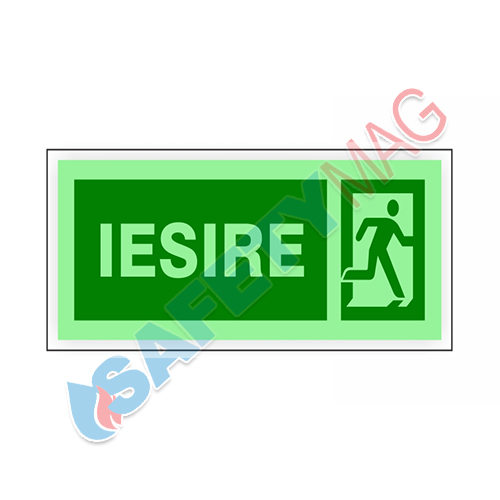 Iesire 2