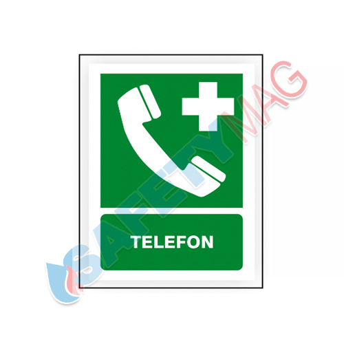 Telefon